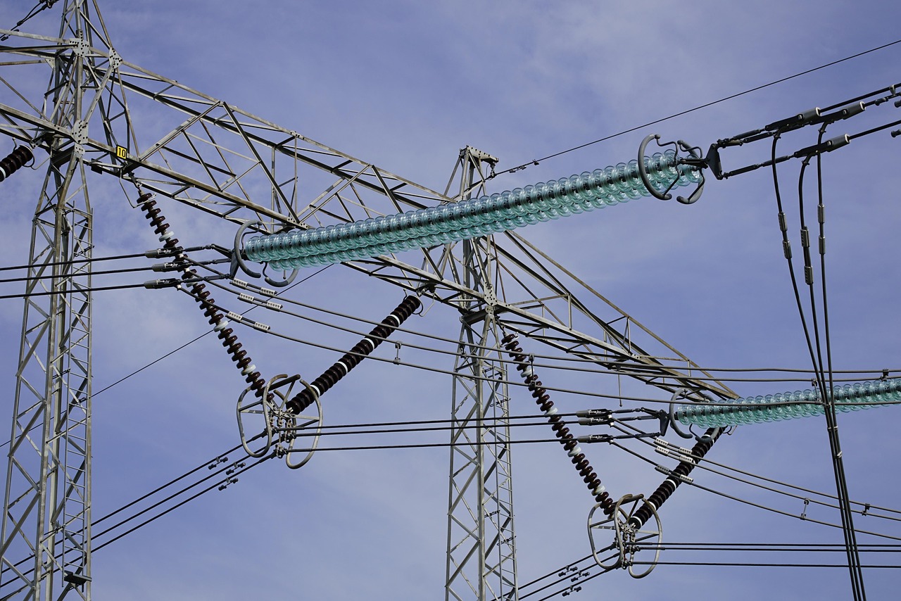 Citaciones por página web