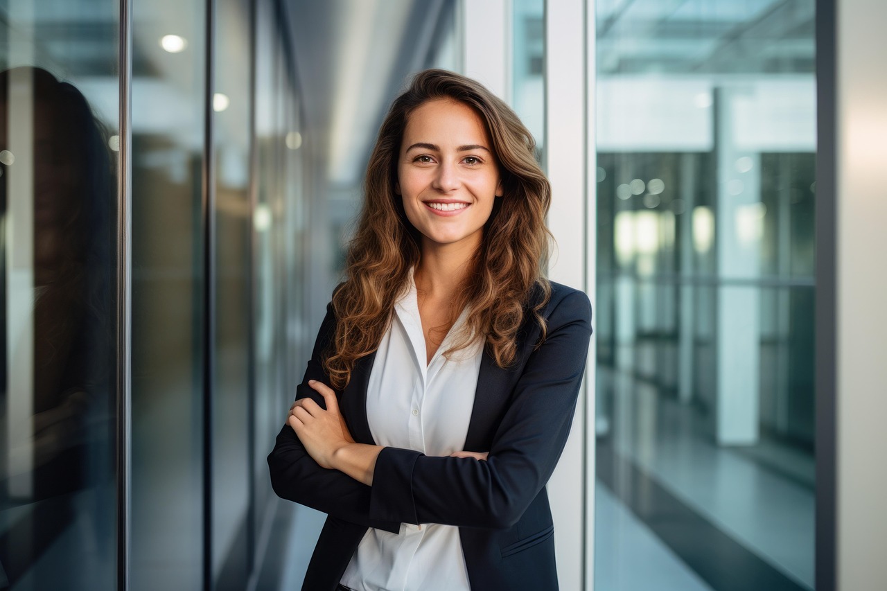 Trámites - Área Administrativa