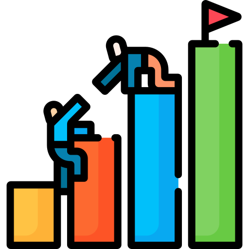 images/joomlart/acm/meta.png#joomlaImage://local-images/joomlart/acm/meta.png?width=512&height=512