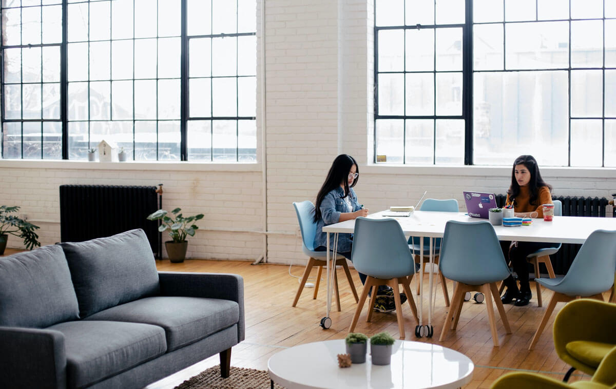 Trámites área jurídica y contractual